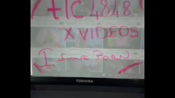 Doğrulama Videosu - verification-video - Video 1483277