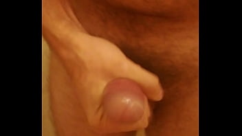 Sega Con Sborrata Finale