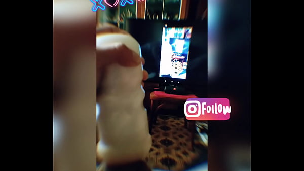 Funny Droch Video