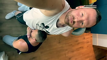 Upcoming Releases | Xvideos Red | Mars Barcelona