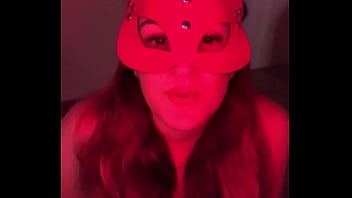 Vídeo De Verificación - verification-video - Video 1266048