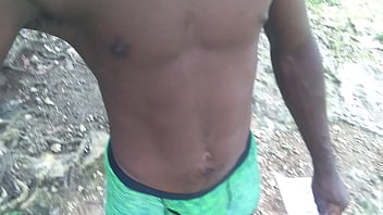 Verification Video - verification-video - Video 1415033