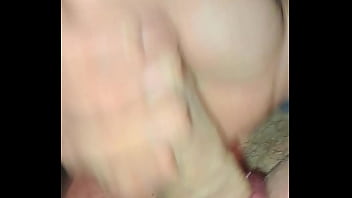 Schon Wieder Geil - cum, hot, handjob, masturbate, horny, big-cock, big-dick, soloboy - Video 1265978