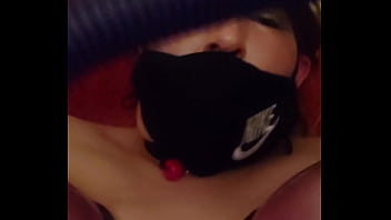 Maid, Sissy - Unknown - 2025 - Incredible - Performance - Video 1417786