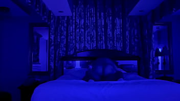 Latina, Nalgona - Latina - 2025 - Steamy - Performance - Video 1422458