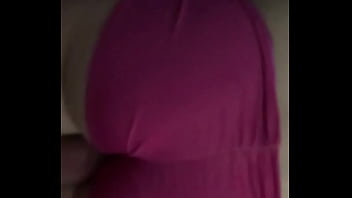 Butt, Poking, Slip-in, Pink-undies - Ass - 2025 - Incredible - Experience - Video 1435486