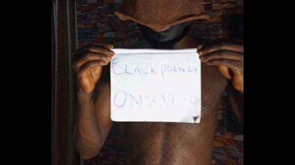 Verification Video - homemade, verification-video - Video 1414561
