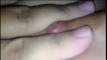 Esta Morra No Se Aguanta Las Ganas De Mi Verga Romina Duran