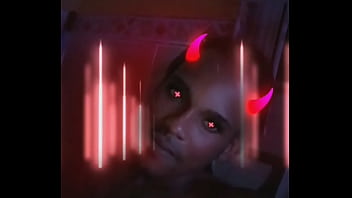 Let Me Flick This On You