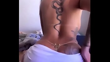 Rabao-guloso, Safadinha-2 - Unknown - 2025 - Steamy - Session - Video 1419564
