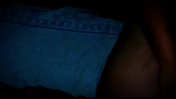 Latina, Bbw - Latina - 2025 - Wild - Experience - Video 1434992
