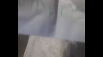 Vídeo De Verificación - verification-video - Video 1435024