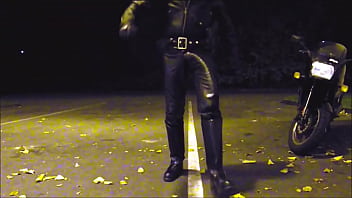 Big Dick Supercock - Superman Stud - Preview