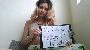 Vídeo De Verificação - verification-video - Video 1265526