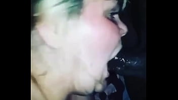 Interracial, Bbw, Orgasms, Bbc, Pawg - Interracial - 2025 - Wild - Session - Video 1421561