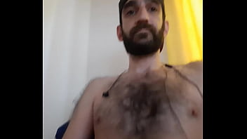 Verifikationsvideo - Verification-video - ID1482456