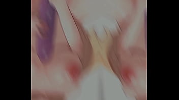 Mashle: Magic And Muscles Big Tits Redhead Teen Gets Fucked Webtoon Manga Hentai