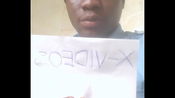 Verification Video - verification-video - Video 1414050