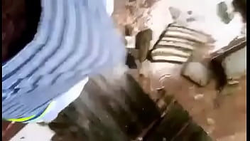 Video De Vérification - verification-video - Video 1265464