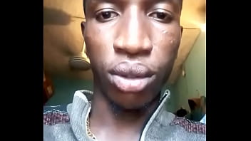 Verification Video - verification-video - Video 1265387