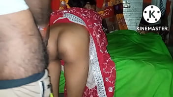 Indian Desi Xxx Hot