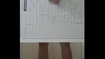 Vídeo De Verificação - verification-video - Video 1421115