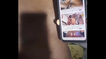 Video De Vérification - verification-video - Video 1434776