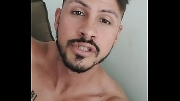 Vídeo De Verificação - verification-video - Video 1434771