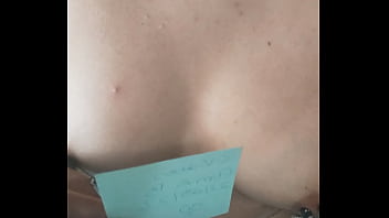 Vídeo De Verificação - verification-video - Video 1434758