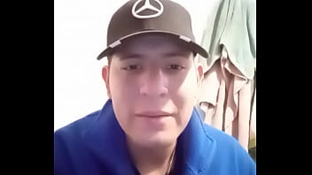 Vídeo De Verificación - verification-video - Video 1265283