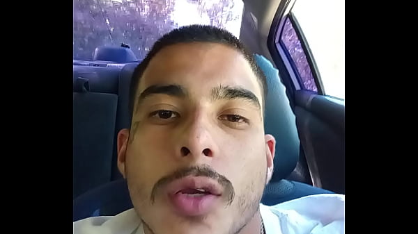 Verification Video - soloboy, verification-video - Video 1419859