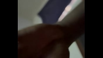 Wet, Rough-rider - Unknown - 2025 - Hot - Experience - Video 1481750