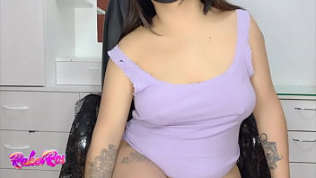 Le Envia Video Al Amigo De Su Novio Para Masturbarse