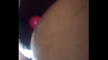 Reality, Big-cock - Virtual_reality - 2025 - Sexy - Scene - Video 1434570