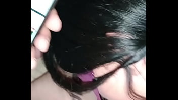 Verification Video - verification-video - Video 1265246