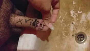 Verification Video - verification-video - Video 1419892