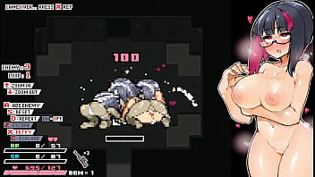 Rignetta' Adventure Ero Collection #2