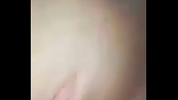 Rola Rica Se Masturba Para Mí