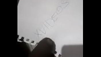 Vídeo De Verificação - verification-video - Video 1265207