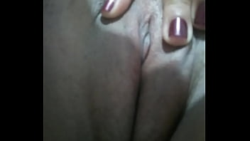 Me Grabo Para Provocarte