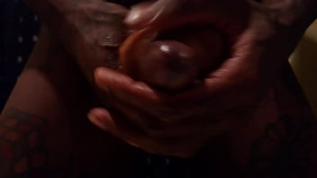 Tall Dark Chocolate Muscles Tattoos Hairy Bbc Hallelujah Johnson