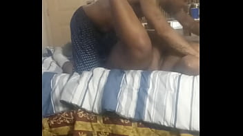 Luv2eatpusci - Pussy-licking-bbw