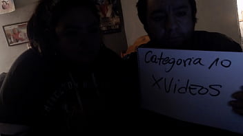 Vídeo De Verificación - amateur, cam, verification-video - Video 1433925