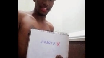 Jojoh-baby Vídeo De Verificação