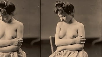 Dark Lantern Entertainment Presents _the Sins Of Our Ancestors_ From My Secret Life, The Erotic Confessions Of A Victorian English Gentleman