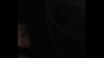 Blowjob, Oral, Hotwife, Novia, Cuckolding - Blowjob - 2025 - Incredible - Scene - Video 1412798