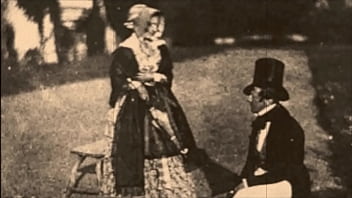 Fucking, Blowjobs, Retro, Vintage, Hairy-pussy - Unknown - 2025 - Amazing - Performance - Video 1433181