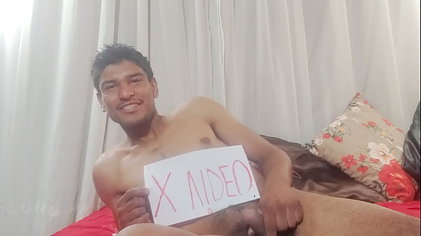 Vídeo De Verificação - lindo, verification-video - Video 1412713