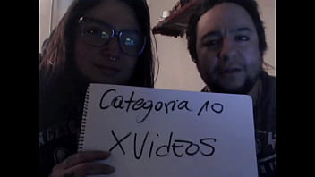 Vídeo De Verificación - verification-video - Video 1433861