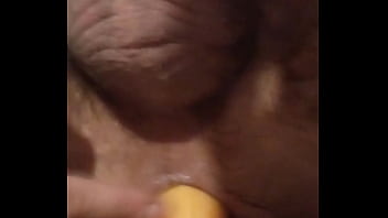 Anal, Dildo, Big - Anal - 2025 - Wild - Show - Video 1433845